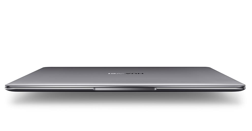 Huawei MateBook X i5-7200U 8GB 256GB SSD INTEL