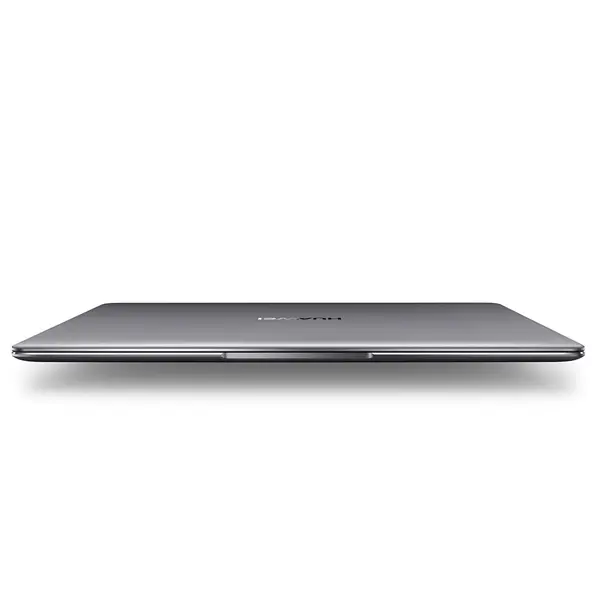 Huawei MateBook X i5-7200U 8GB 256GB SSD INTEL