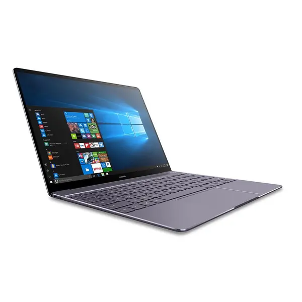Huawei MateBook X i5-7200U 8GB 256GB SSD INTEL