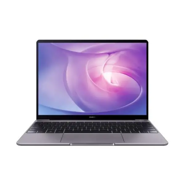لپ تاپ 13 اینچ Huawei مدل MATEBOOK 13 Huawei MATEBOOK 13-Core i5 10210U 8GB-512GB-2GB MX250 - 2