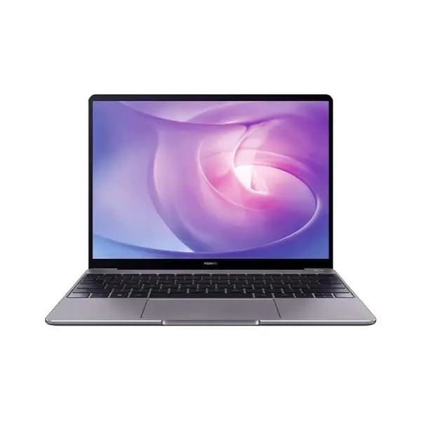 لپ تاپ 13 اینچ Huawei مدل MATEBOOK 13 Huawei MATEBOOK 13-Core i5 10210U 8GB-512GB-2GB MX250 - 3