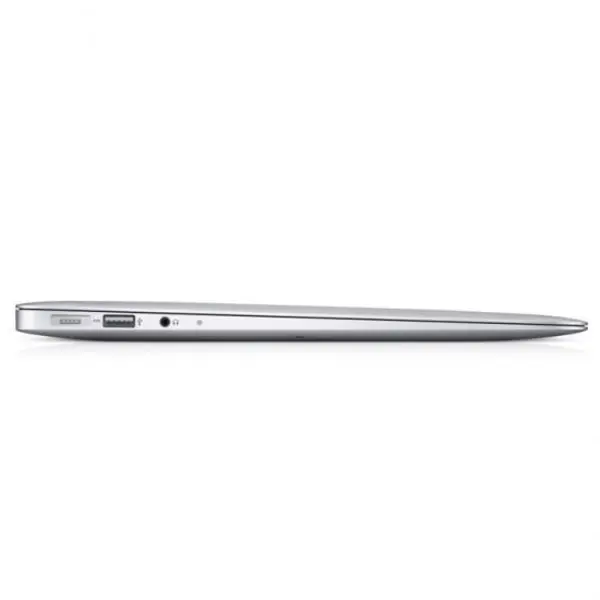 لپ تاپ 13 اینچی اپل مدل MacBook Air MQD42 Apple MacBook Air MQD42 - Core i5 - 8GB - 256GB - 4