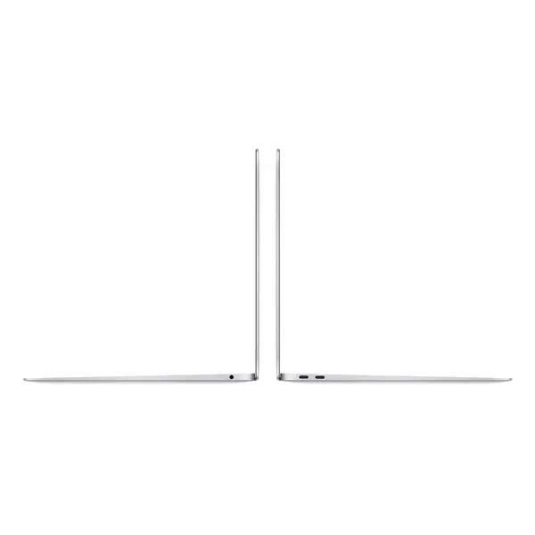 لپ تاپ 13 اینچی اپل مدل MacBook Air MVH42 2020 MacBook Air MVH42 2020-Core i5-8GB-512GB - 3