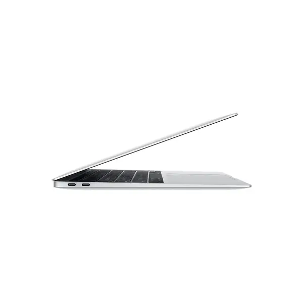 لپ تاپ 13 اینچی اپل مدل MacBook Air MWTK2 2020 با صفحه نمایش رتینا MacBook Air MWTK2 2020-Core i3-8GB-256GB - 3