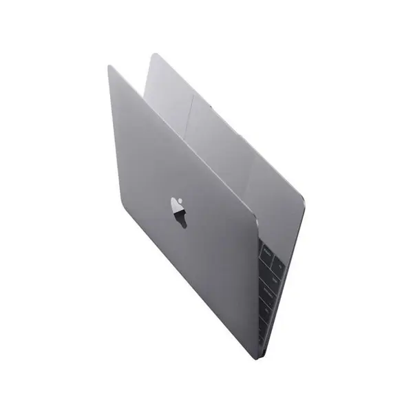 لپ تاپ 13 اینچی اپل مدل MacBook Air MVH52 2020 MacBook Air MVH52 2020 -Intel Core i5-8GB-512GB - 2
