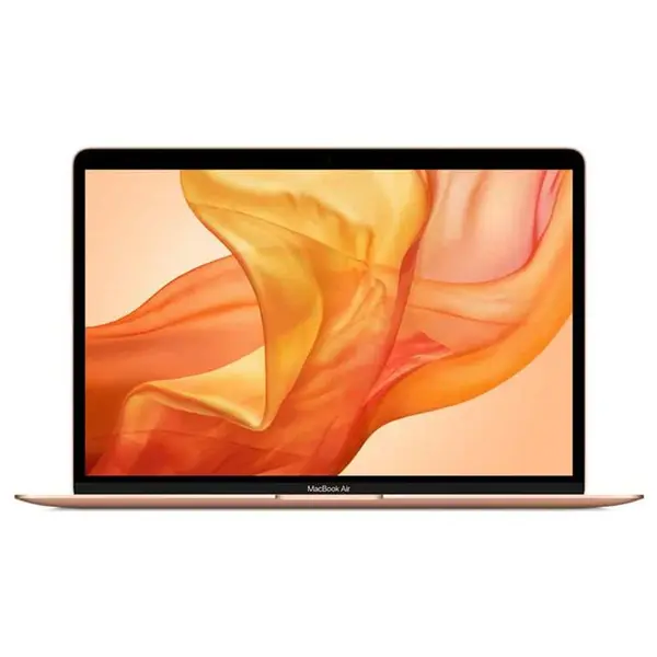لپ تاپ 13 اینچی اپل مدل MacBook Air MVH52 2020 MacBook Air MVH52 2020 -Intel Core i5-8GB-512GB - 4