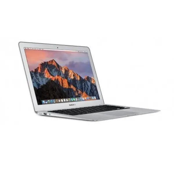 لپ تاپ 13 اینچی اپل مدل MacBook Air MQD42 Apple MacBook Air MQD42 - Core i5 - 8GB - 256GB - 5