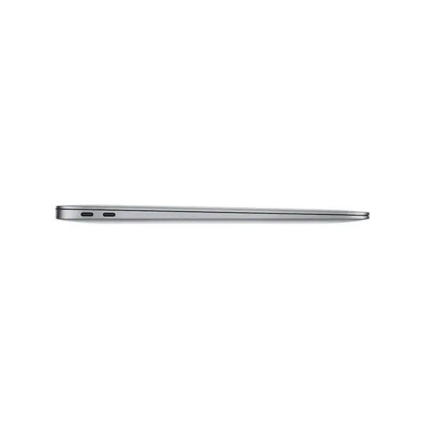لپ تاپ 13 اینچی اپل مدل MacBook Air MVH52 2020 MacBook Air MVH52 2020 -Intel Core i5-8GB-512GB - 3