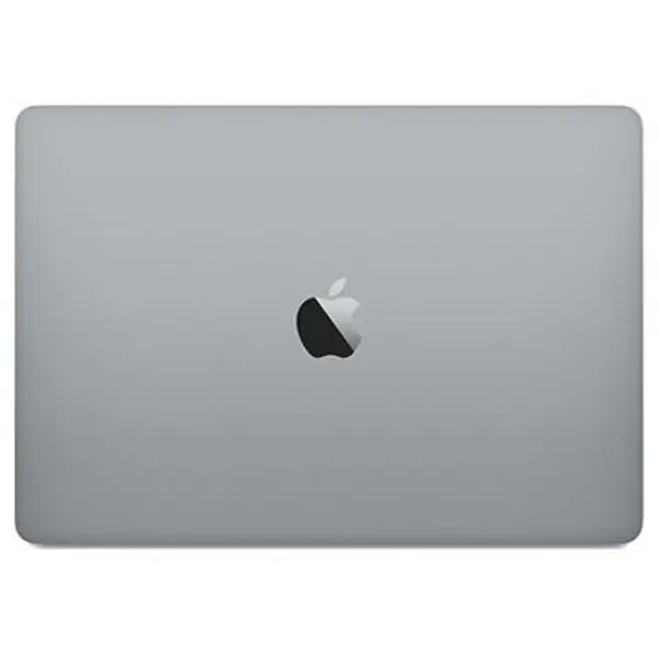 لپ تاپ 13 اینچی اپل مدل MacBook Pro MPXT2 2017 Apple MacBook Pro MPXT2 2017- Core i5 - 8GB -256GB - 2