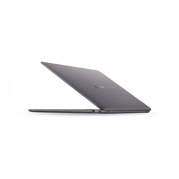 Huawei MateBook D13 Core i7 10510U 16GB-512GB SSD-2GB MX250