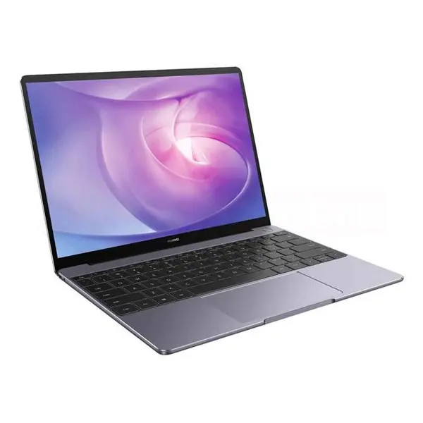 لپ تاپ 13 اینچی هوآوی مدل Matebook 13 WRTB-WAH9L