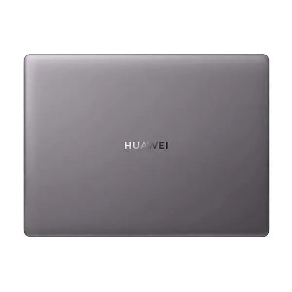 Huawei Matebook 13 Core i7-10510U 16GB-512GB MX250
