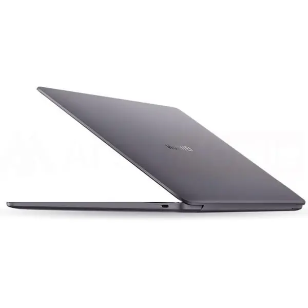 لپ تاپ 13 اینچی هوآوی مدل Matebook 13 WRTB-WAH9L