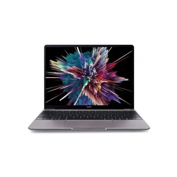 Huawei Matebook 13 Core i7-10510U 16GB-512GB MX250