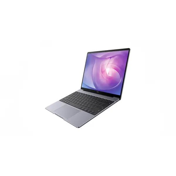 Huawei MateBook D13 Core i7 10510U 16GB-512GB SSD-2GB MX250
