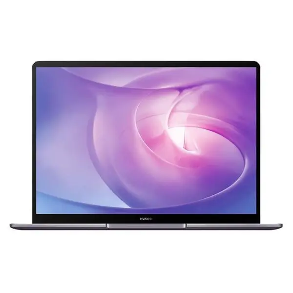 Huawei Matebook 13 Core i7-10510U 16GB-512GB MX250