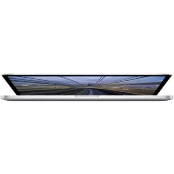 اپل مک بوک پرو 13 اینچ با صفحه نمایش رتینا MF840 Apple MacBook Pro MF840 Laptop - 4