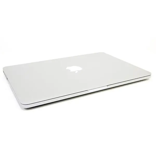 اپل مک بوک پرو 13 اینچ با صفحه نمایش رتینا MF840 Apple MacBook Pro MF840 Laptop - 3