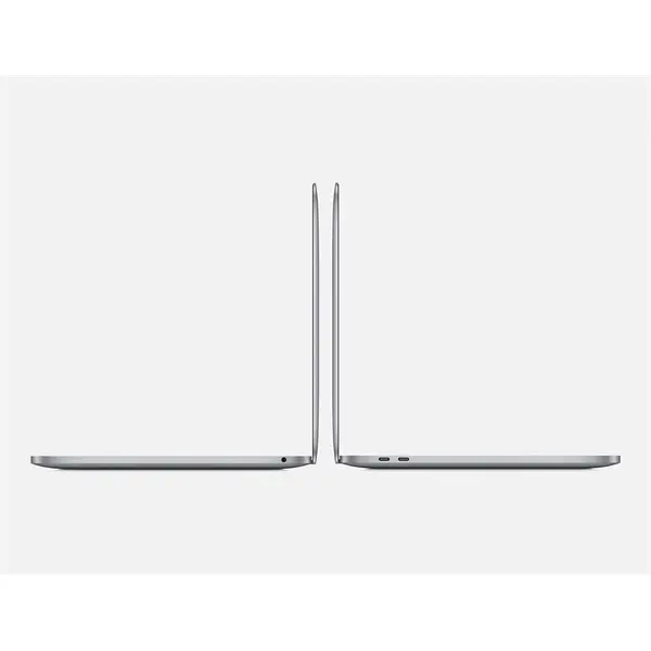 لپ تاپ 13 اینچی اپل مدل Pro CTO 2020 M1 16GB-1TB MacBook Pro CTO 2020 M1 16GB-1TB SSD-Core 8 GPU - 3