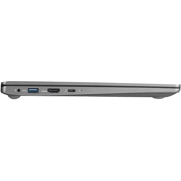لپتاپ ال جی گرم 14 – نسخه 2020 LG Gram 14 Laptop-core i5-8Gb-256GB