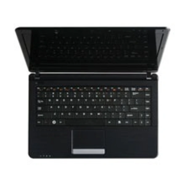 Gigabyte E1425A-Core i3-4 GB-500 GB