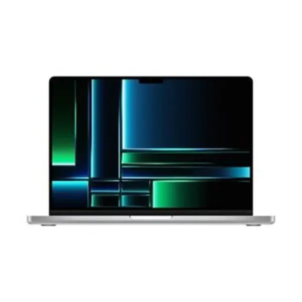 لپ تاپ اپل 14.2 اینچ مدل MacBook Pro MPHE3 M2 Pro 16GB 512GB SSD 14.2 inch Apple MacBook Pro MPHE3 M2 Pro 16GB 512GB SSD 14.2 inch