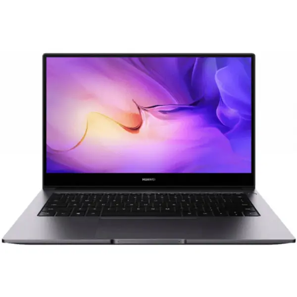 Huawei Matebook D14 Core i7-10510U 16GB-512SSD-2GB MX250 NonTouch
