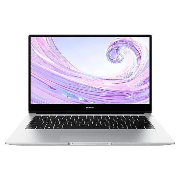 Huawei Matebook D14 Core i7-10510U 16GB-512SSD-2GB MX250 NonTouch