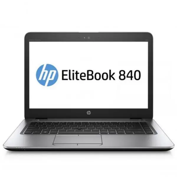 لپ تاپ 14 اینچی اچ پی مدل HP EliteBook 840 G3