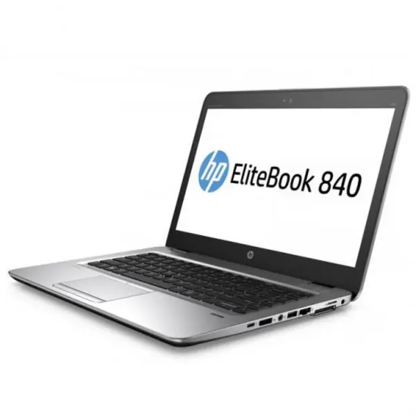 لپ تاپ 14 اینچی اچ پی مدل HP EliteBook 840 G3
