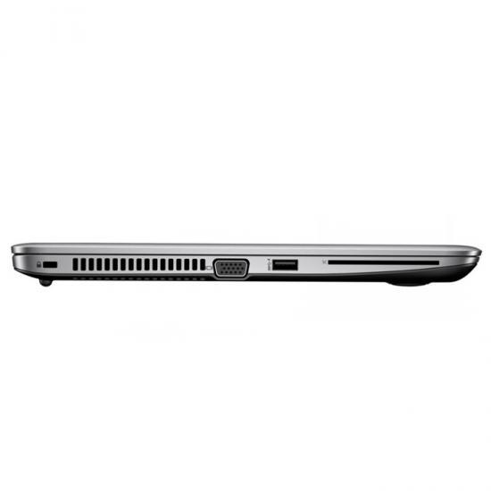 HP EliteBook 840 G3 Laptop