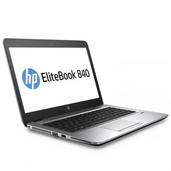 لپ تاپ 14 اینچی اچ پی مدل HP EliteBook 840 G3