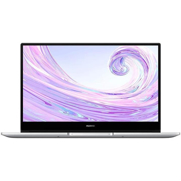 Huawei MateBook D14 Core i7-10510U 16GB-512SSD-2GB