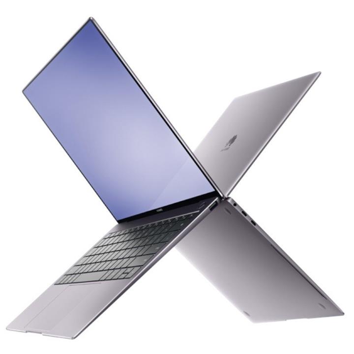 Huawei MateBook X Pro -Core i7-16GB-512GB-2GB