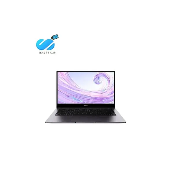 Huawei MateBook D14 Ryzen 5-3500U 8GB-512SSD VEGA 8