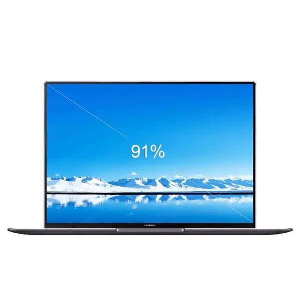 Huawei MateBook X Pro -Core i7-16GB-512GB-2GB