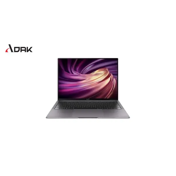 Huawei MateBook X PRO 2020 Core i7 10510U 16GB 1TB SSD 2GB MX250 Full HD Laptop