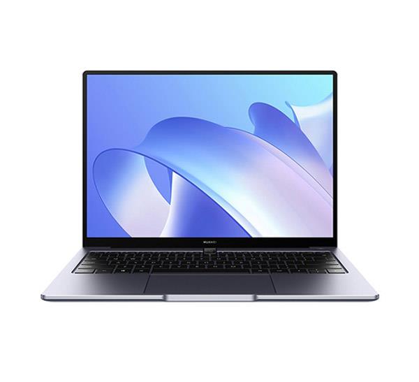 Huawei MateBook 14 2021 Core i7-1165G7 16GB-512GB Intel