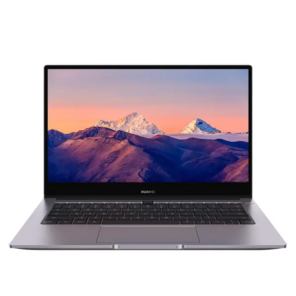 Huawei MateBook B3-420 14 inch Laptop