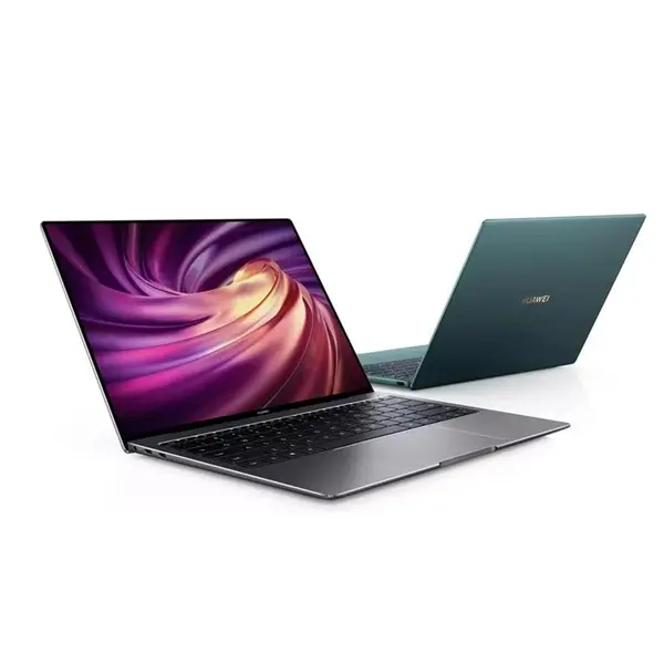 Huawei MateBook X PRO 2020 Core i7 10510U 16GB 1TB SSD 2GB MX250 Full HD Laptop