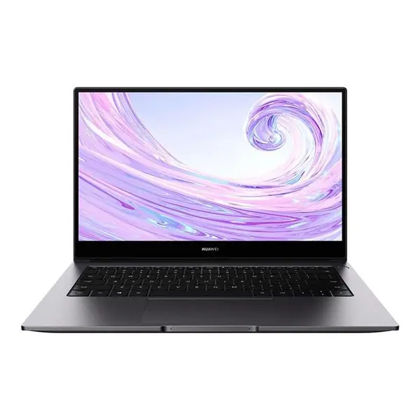 Huawei MateBook D14 Core i7-10510U 16GB-512SSD-2GB