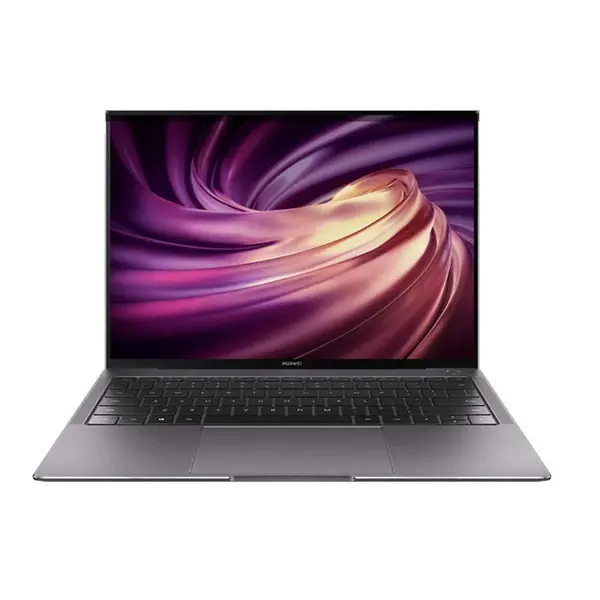 Huawei MateBook X PRO 2020 Core i7 10510U 16GB 1TB SSD 2GB MX250 Full HD Laptop
