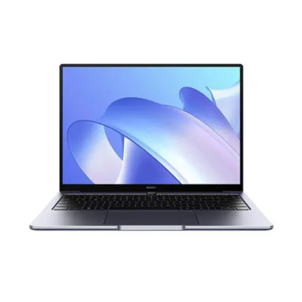 Huawei MateBook 14 2021 Core i7-1165G7 16GB-512GB Intel