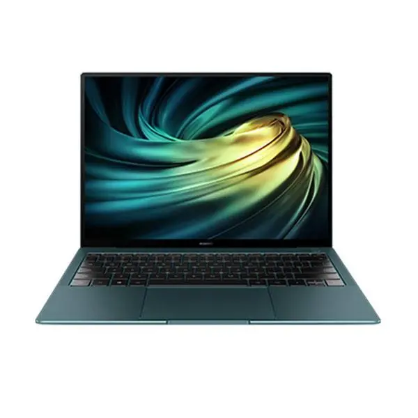 Huawei MateBook X PRO 2020 Core i7 10510U 16GB 1TB SSD 2GB MX250 Full HD Laptop