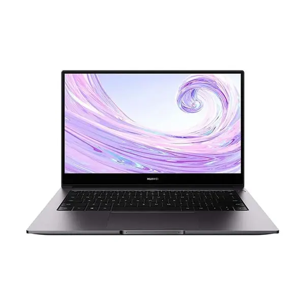 Huawei MateBook 14 2021 Core i7-1165G7 16GB-512GB Intel