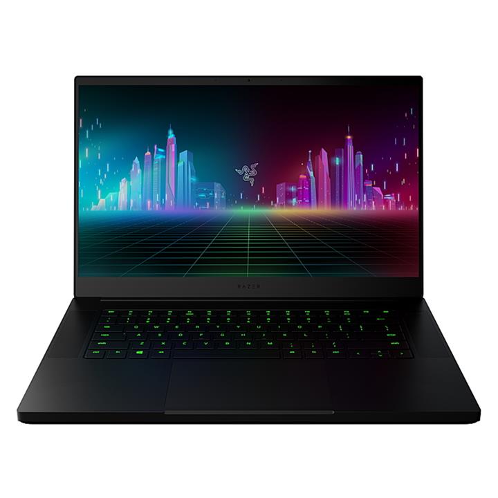 Razer Razer Blade 14 RZ09-Laptop