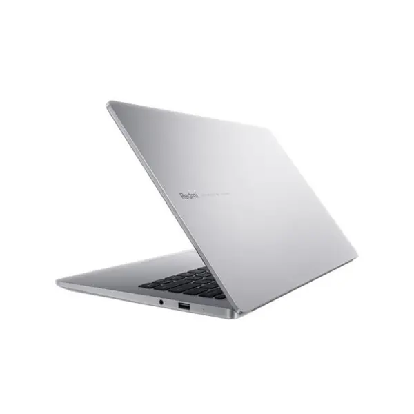 لپ تاپ شیائومی ردمی بوک 14 Xiaomi RedmiBook 14 Enhanced Edition- core i7-8GB-512GB-2GB - 2