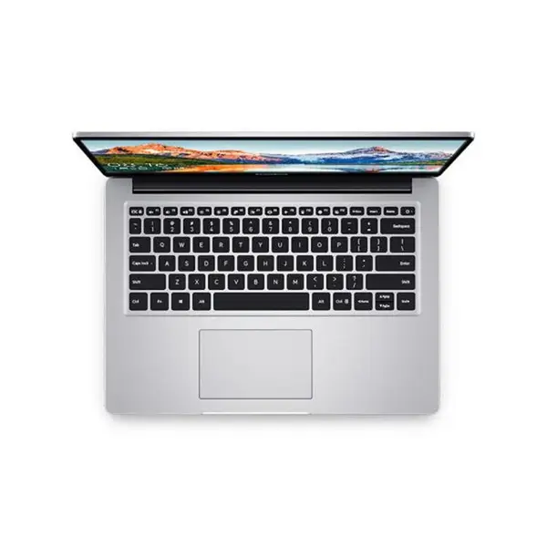 لپ تاپ شیائومی ردمی بوک 14 Xiaomi RedmiBook 14 Enhanced Edition- core i7-8GB-512GB-2GB - 3
