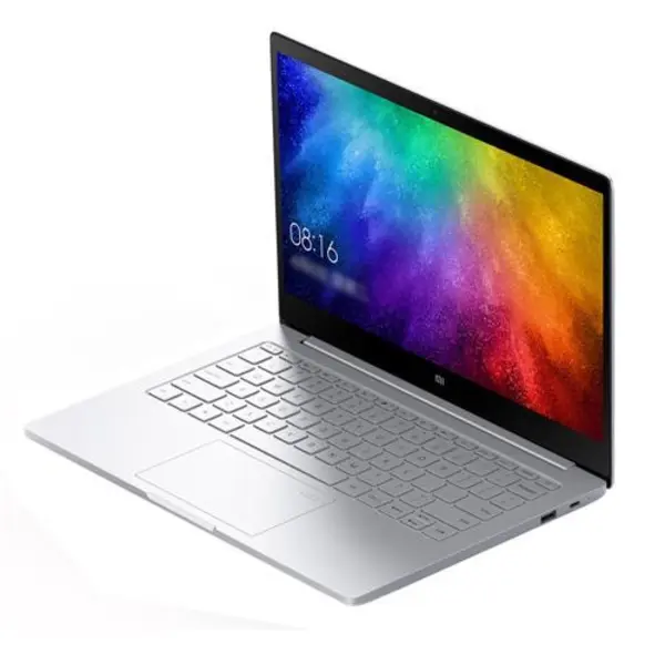 لپ تاپ شیائومی ردمی بوک 14 Xiaomi RedmiBook 14 Enhanced Edition- core i7-8GB-512GB-2GB - 5
