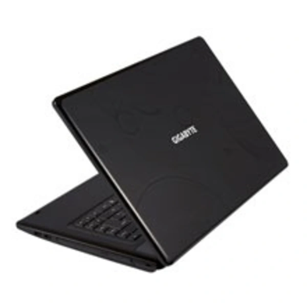 Gigabyte E1500-Dual Core-2 GB-320 GB-128MB